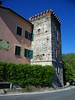7] Celle, Sanda-Cornaro - La torre a valle