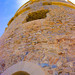 Ibiza - Torre de Sal Rossa, Ibiza