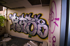 Graffiti-2495