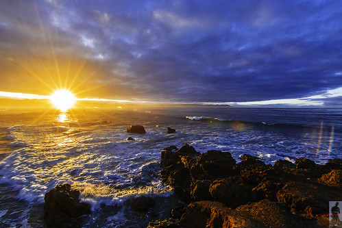 california sea sky panorama sun seascape clouds sunrise landscape photography coast sand surf morrobay cambria sanluisobispo californiacentralcoast cambriaca esterobluffs esterobluffsstatepark cambriapinesbythesea
