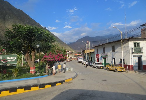peru perú cajamarca chilete jequetepequevalley vallejequetepeque ríojequetepeque jequetepequeriver