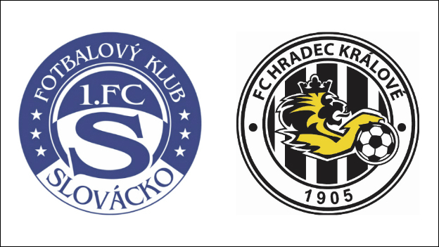 150307_CZE_Slovacko_v_Hradec_Kralove_logos_FHD