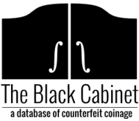 Black Cabinet logo