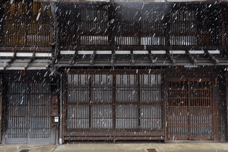 冬の長野旅行 松本 二本木の湯 上諏訪 2014年12月30日