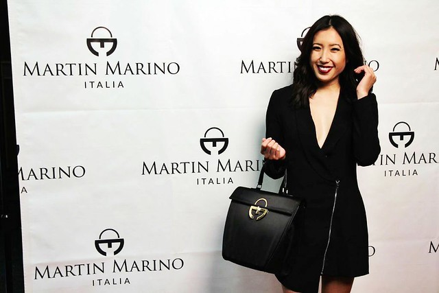 shop tobi,blazer dress,lbd,shop prima donna,zerouv,lucky magazine contributor,fashion blogger,lovefashionlivelife,joann doan,style blogger,stylist,what i wore,my style,fashion diaries,outfit,street style,martin marino,red carpet,academy awards gifting suite,academy awards,oscar party,oscars,hollywood
