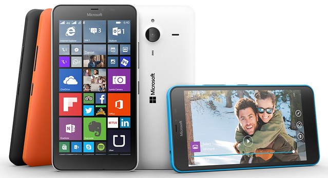 Lumia-640XL-Press-collection_0