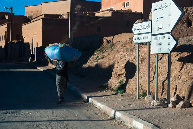 2015 01 - Marruecos-36.jpg