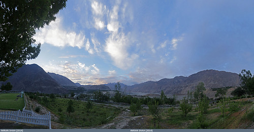 pakistan sky panorama clouds landscape geotagged wideangle tags location elements ultrawide stitched bunji canonefs1022mmf3545usm astore gilgitbaltistan canoneos650d imranshah