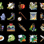 Icons_Sims3_Ep4_04