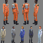 ymBody_SpaceSuit_review