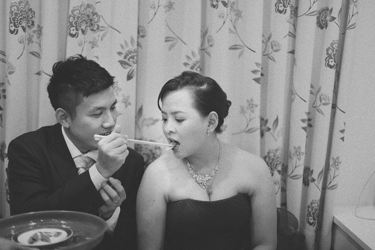 婚禮攝影,推薦,台北,大風車餐廳,底片,風格