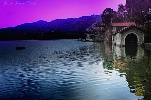relax lago photo italia foto natura piemonte pace colori gianni immagine orta novara meravigliosa primaverili armano