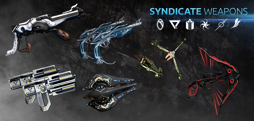 Syndicate weapons img