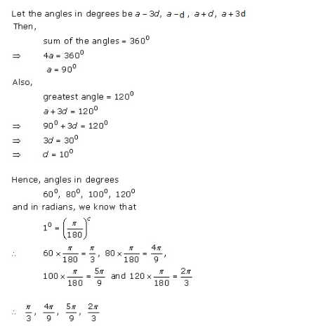 RD-Sharma-Class-11-Solutions-Chapter-4-Measurement-Of-Angles-Ex-4.1-Q-6