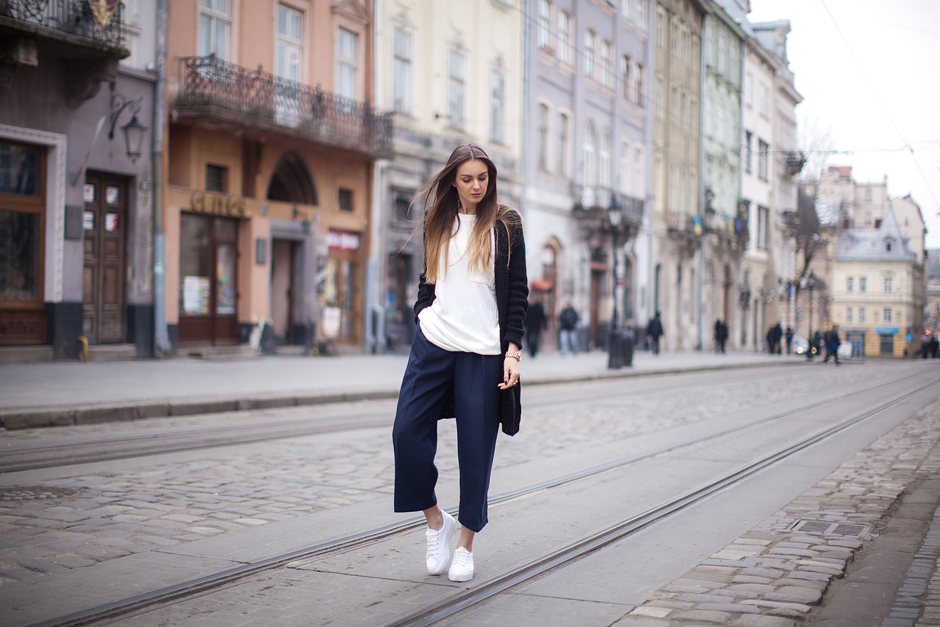 culottes-street-style-outfit
