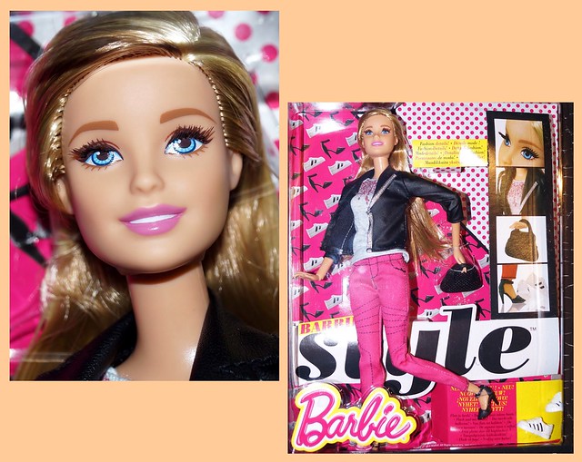 Barbie fan offtopic - Page 4 16439425826_033e3b816c_z
