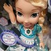 JAKKS Pacific: Disney: Princess: Toy Fair 2015