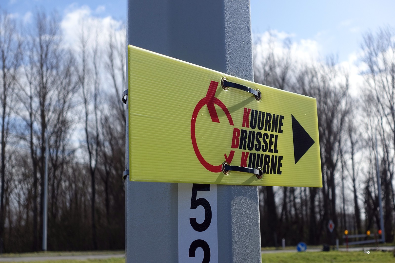 Kuurne Brussels Kuurne 2015 - adambowie.com