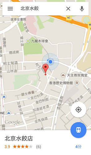 GoogleMap3