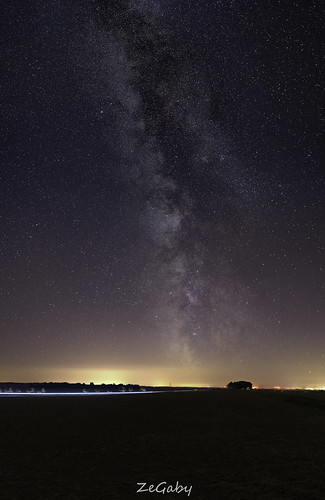 pentaxk3 sigma1835mm nde2016 stars milkyway nightscape panorama galaxies astrophotography