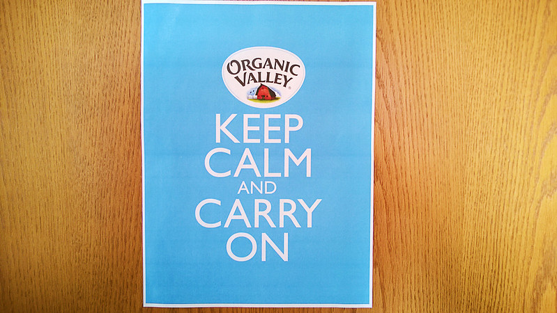 23/365. keep calm and carry on.