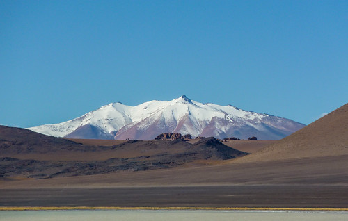 chile blue schnee sky snow desert himmel blau kati wüste altiplano katharina volcanos vulkane pasodejama atakama