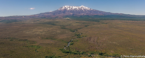 newzealand nature volcano nationalpark nikon nz tongarironationalpark tongariro ruapehu d7100