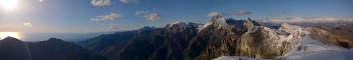 panorama clouds landscape nokia mare wildlife panoramica paesaggi montagna versilia 530 pania lumia panoramiclandscape matanna versiliastorica