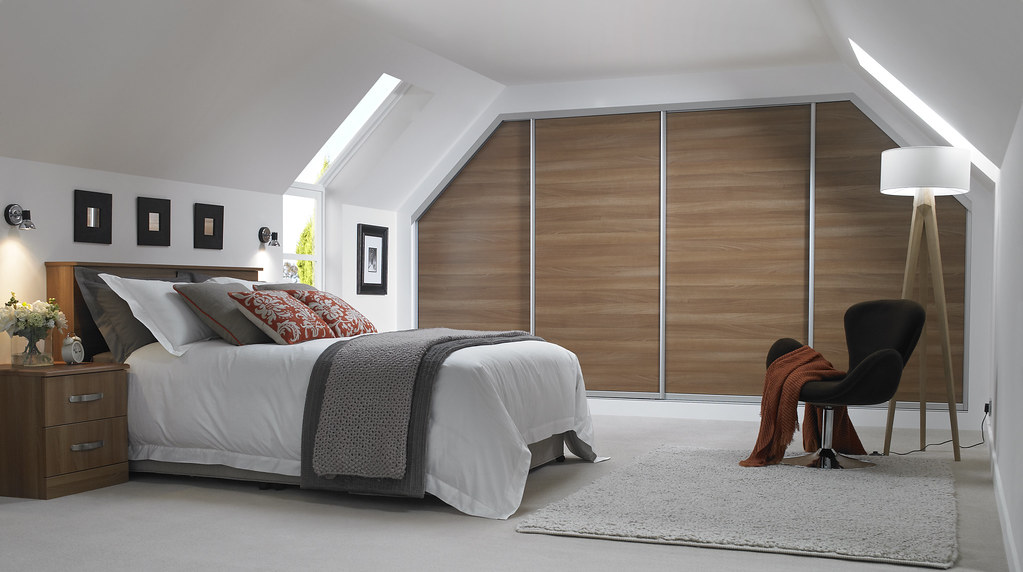 modern mid century bedroom design fusion combination both style tips ideas advice interior bedroom decor
