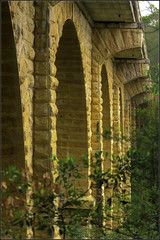 Knapsack Viaduct 2
