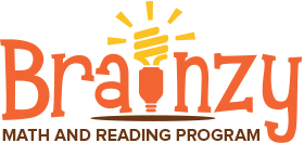 brainzy-logo
