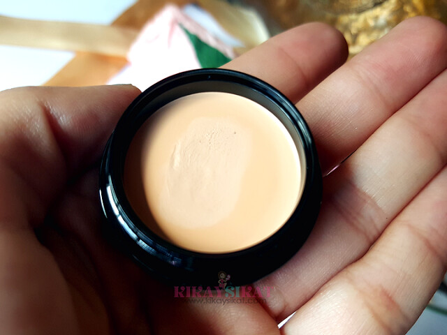 review-kate-cover-concealer-5