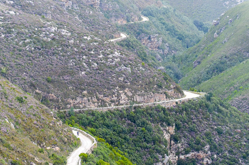 africa alamy160920 montagupass pass road roadtrip southafrica