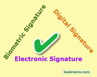 Signature_elect_digi_bio