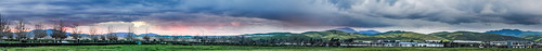 california winter sunset sky panorama storm color green nature clouds evening march nikon earth country large panoramic valley bayarea eastbay mtdiablo livermore stitched alamedacounty d800 2015 boury pbo31 patrickboury