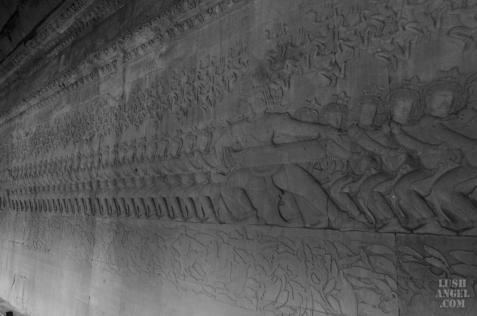 angkor-wat-carvings
