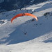 paragliding let