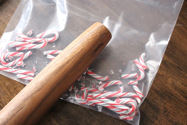 crushed-candy-canes