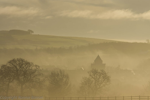 morning mist art landscape photography scotland churches ayrshire galston irvinevalley sigma150500mmf563dgoshsm sonyslta77v ronniebarron rcb4j
