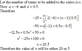RD-Sharma-class-11-Solutions-Chapter-19-Arithmetic-Progressions-Ex-19.4-Q-32