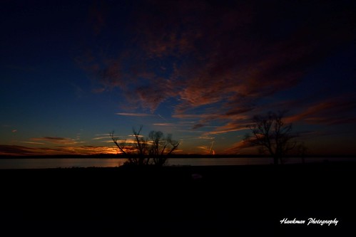 nature nikon sunsets sunsetscenes nikonphotography nikond7100 scenesofcleburnetexas lakepatcleburneatsunset