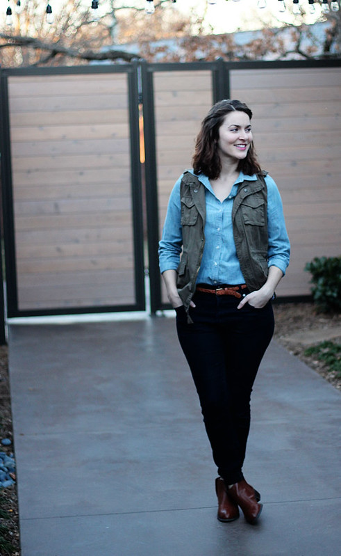 chambray-with-jeans-utility-vest-4
