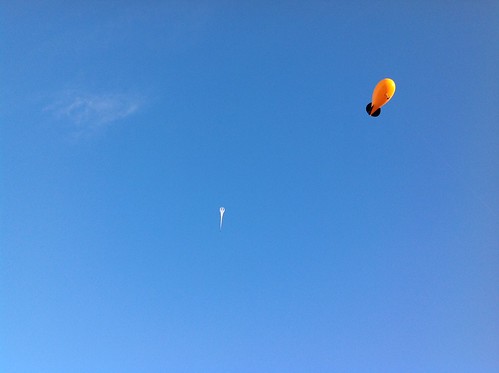 balloon nasa worldview tycho20 flightopportunities