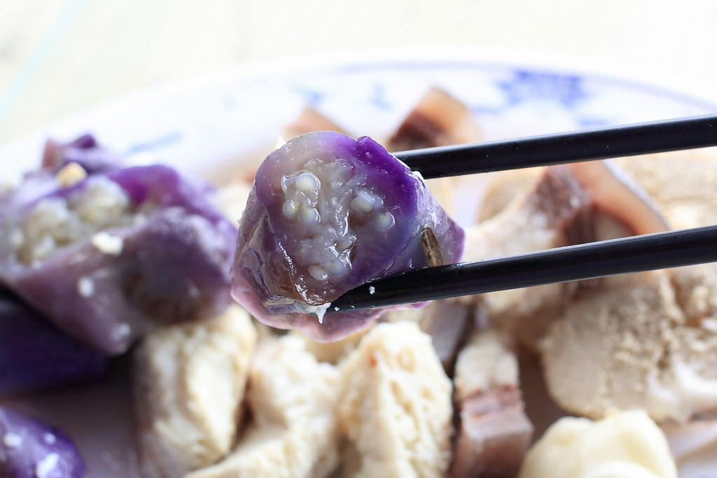 20150223-2台南-阿魯香腸熟肉 (18)