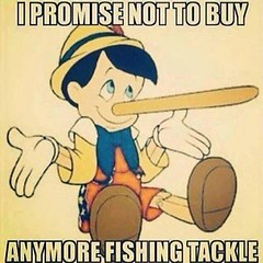 😋😂 ☺️🎣 VISIT US ‼️ to get the best tackle for fishing and best deals . World best brands available #mahigeerwatersports #fishing #fishingislife #fishingtackle #fishingtacklestore #fishingtacklestorekarachi #fis