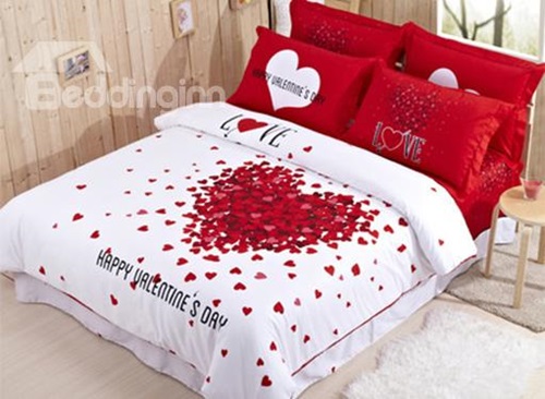 New-Arrival-Thousand-Red-Hearts-Romantic-4-Piece-Duvet-Cover-Sets-11068952