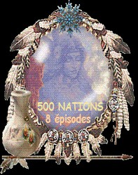 500 Nations Histoire des indiens d'Amérique du Nord (8 épisodes plus bonus) 16003470088_8510d8f1fd_o_d