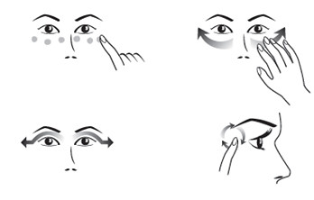 istruzioni-crema-contorno-occhi-kalleis