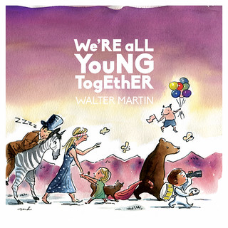images-uploads-album-walter_martin-young_together-1500x1500
