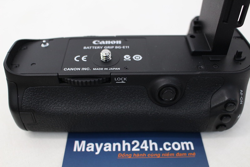 Canon 5D Mark III, 5D Mark II,canon 70d,canon 7d,canon 60d,.và cac dòng lens L,fix - 12